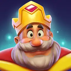 Royal Match Royal Match
