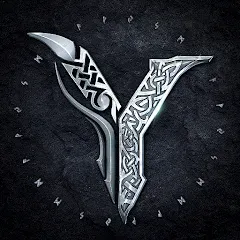 Legend of YMIR